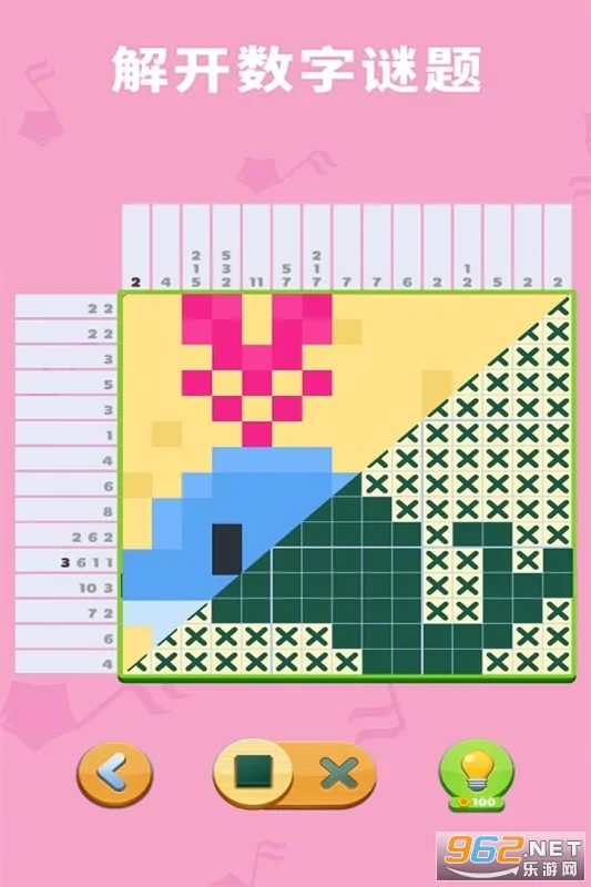 Ȥζ(Ȥζ)v1.0.4.407.403.1120 ֻ