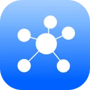 ٴǻ2025ٷ°汾v3.4.4 ֻ