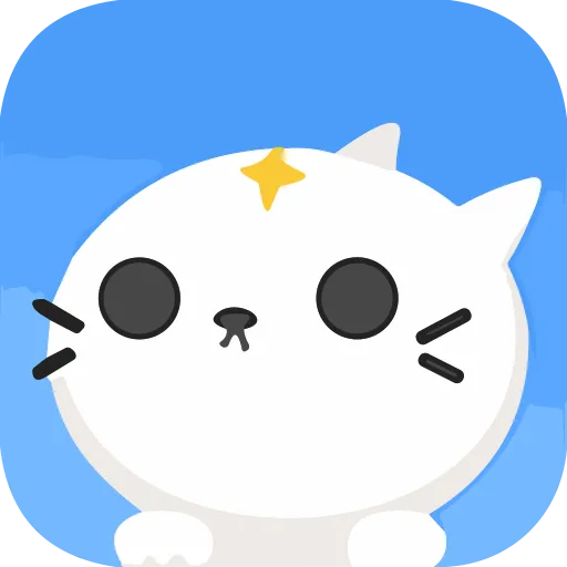 ͵è(Ϸƽ̨)v3.8.4 ׿