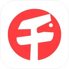 ǧǧ(ͯӢѧϰ)v2021.0923.1434 ׿