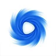 ̨Ƶ(Ӱӹۿ)vV2.4.1 ׿