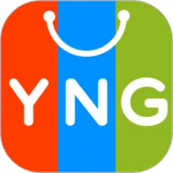 㹺2025°汾v8.9.13 ׿