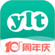 ҽѧ΢(ҽѧϰƽ̨)v5.3.3.200825 ֻ