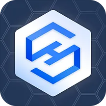 HDM Mobile2025ٷv1.0.0 ׿