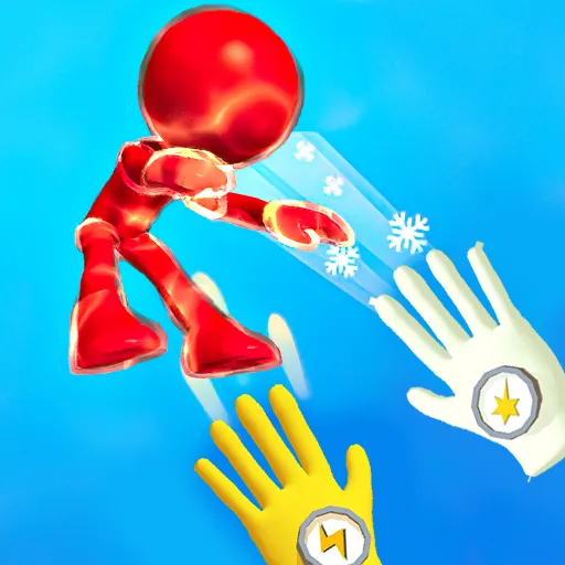 Ԫػģ׿ֻv2.10011.1031.1 ׿