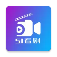 51(ѿ)v4.9.0 ׿