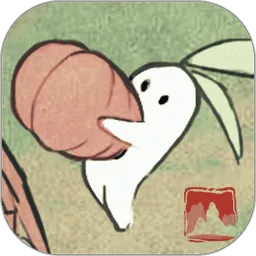 Դ˼Ұ׿ֻv2.5.724 ׿