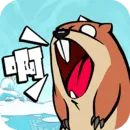 魔魔打勇士(放置卡牌冒险)v1.7.001 安卓版