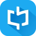 ж(֪ʶĶƽ̨)v10.7.3 ׿