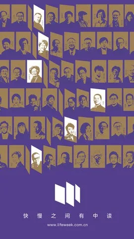 ж(֪ʶĶƽ̨)v10.7.3 ׿