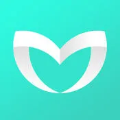 2025ٷ°汾v4.7.2 ׿