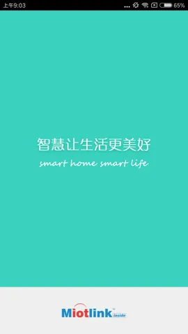 2025ٷ°汾v4.7.2 ׿