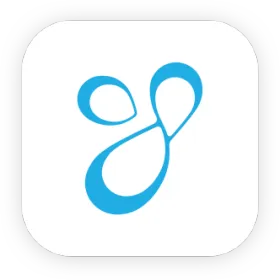 YonkerCare(ݹ)v1.6.0 ׿