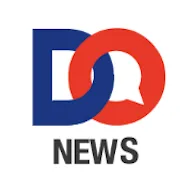 DoNews2025v1.4.1 ׿