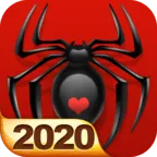 Spider Solitaire(ֽ֩Ϸ)v1.3.0 ֻ