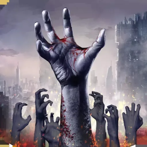 ĩΧ(ĩΧǹ)v41.1 ׿