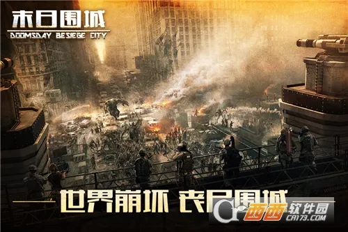 ĩΧ(ĩΧǹ)v41.1 ׿