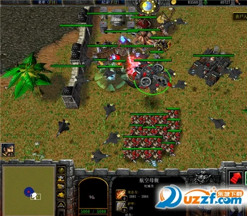 ĩΧ(ĩΧǹ)v41.1 ׿