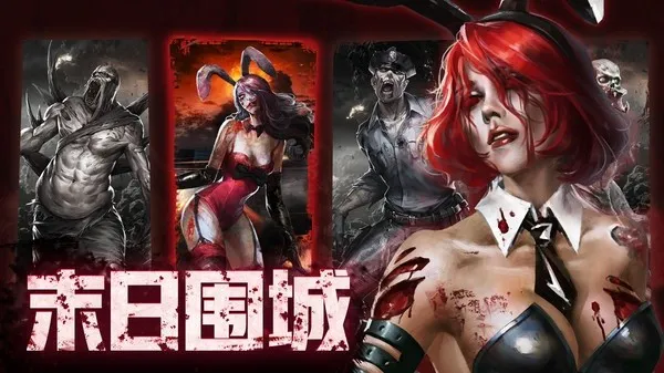 ĩΧ(ĩΧǹ)v41.1 ׿