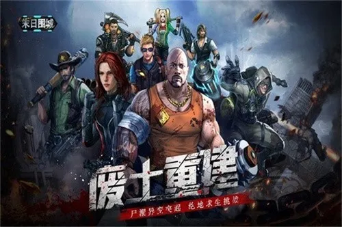 ĩΧ(ĩΧǹ)v41.1 ׿