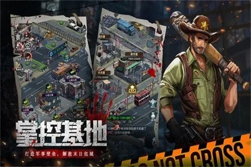 ĩΧ(ĩΧǹ)v41.1 ׿