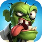 ʬͻ22025ذװv5.0.0 ֻ