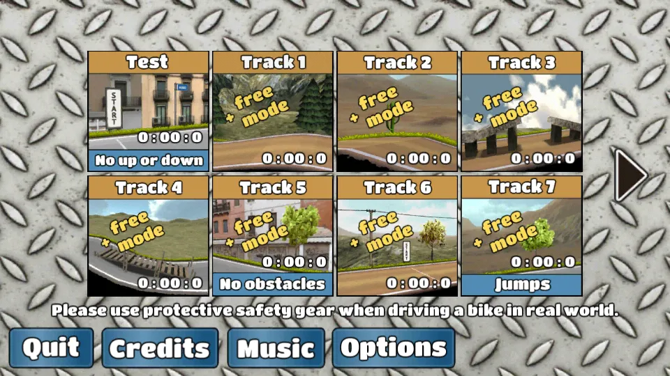 Wheelie Challenge2025°汾