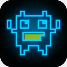 ߴߴ2025°汾v0.2.31 ֻ