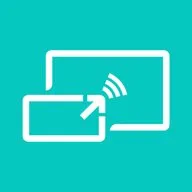 Mirroring(ֻƽͶ)v1.1.15317 ׿