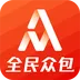 ȫڰ(ְְƽ̨)v1.5.1 ֻ