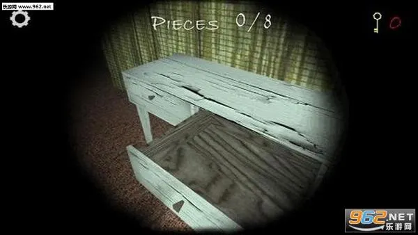 Slendrina2025°汾v2.0.1 ֻ