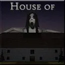 Slendrina2025°汾v2.0.1 ֻ