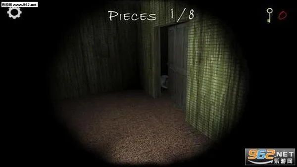 Slendrina2025°汾v2.0.1 ֻ