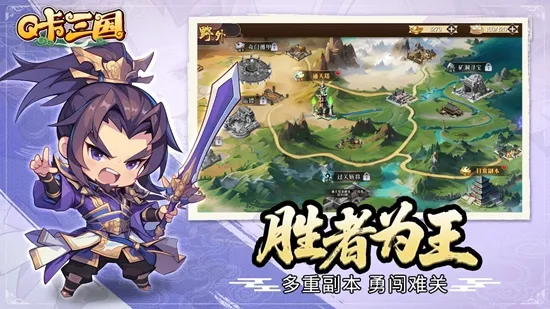 Q2025ٷ°汾v1.0.0 ׿