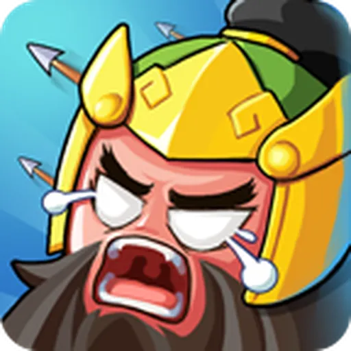 Q2025ٷ°汾v1.0.0 ׿