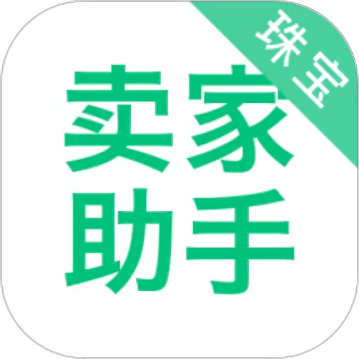 鱦(鱦۹ܼ)v4.3.9 ׿