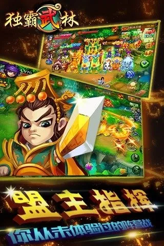 ڴ嵱ʵ2025°汾v10.3.0.0 ֻ