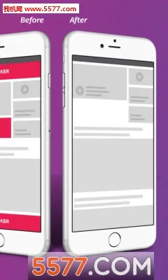Firefox Focus(˽)v115.2.0 ׿