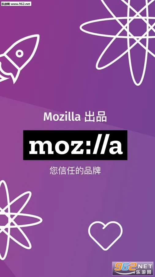 Firefox Focus(˽)v115.2.0 ׿