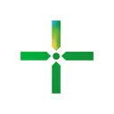 MikeTouch2025ٷv1.0.23 ֻ