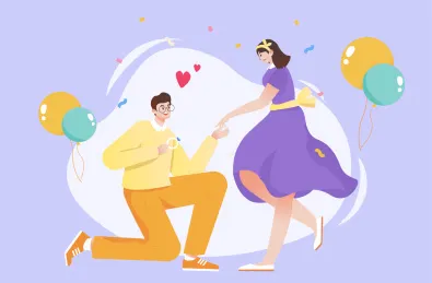 高情商输入法(高情商聊天输) 高情商输入法(高情商聊天输)