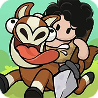 ȳ辺2025ٷ°汾v1.0.1 ֻ