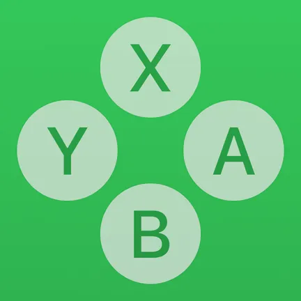 Sudachi(Sudachiģ)v99775b8 ֻ