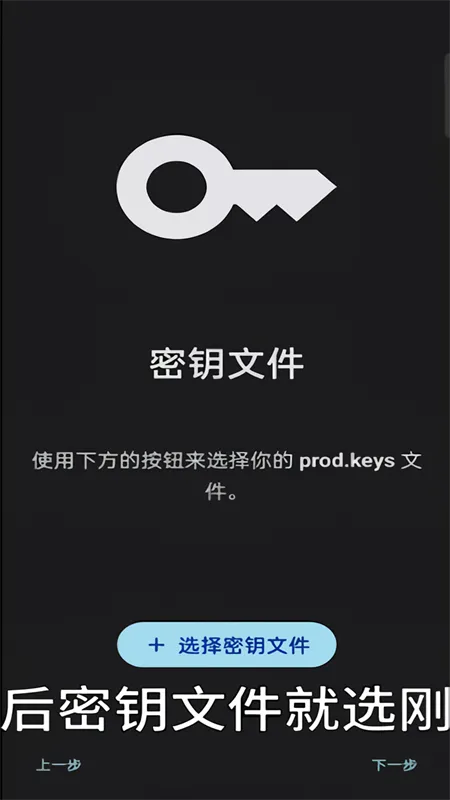 Sudachi(Sudachiģ)v99775b8 ֻ