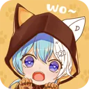 2025°汾v1.5.5.8 ׿