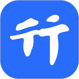 жЭͬ(ƶ칫CRM)v1.0.287 ׿