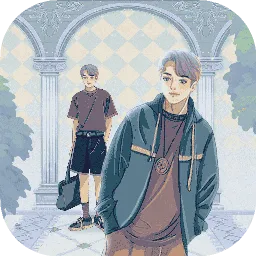 ֱ׷Ůа׿ֻv2.7.6 ֻ