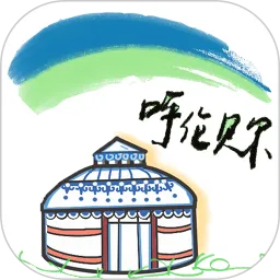 кױ2025°汾vV10.6.2 ֻ