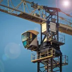 ػԱģ2025ذװv1.0 ֻ