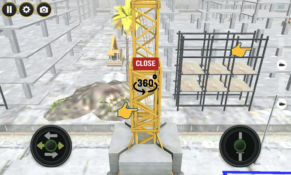 ػԱģ2025ذװv1.0 ֻ